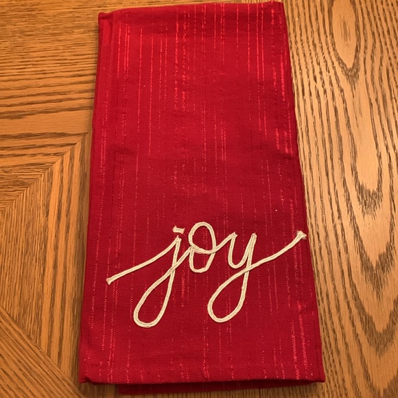 JOY Bundle - Picture 5 of 5